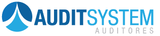 AuditSystem