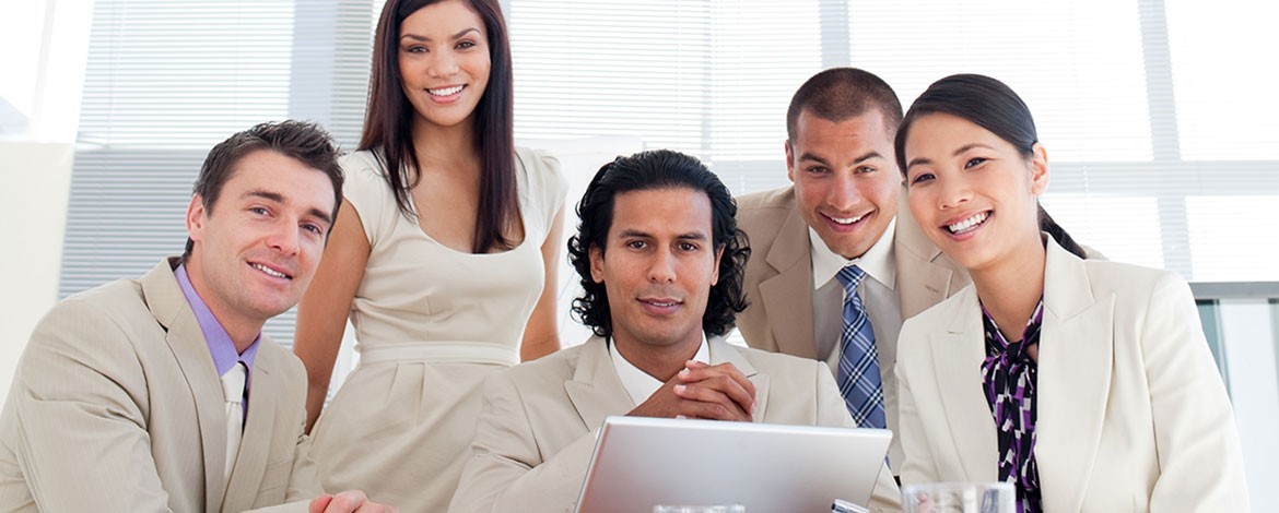 Contabilidad Outsourcing Contable