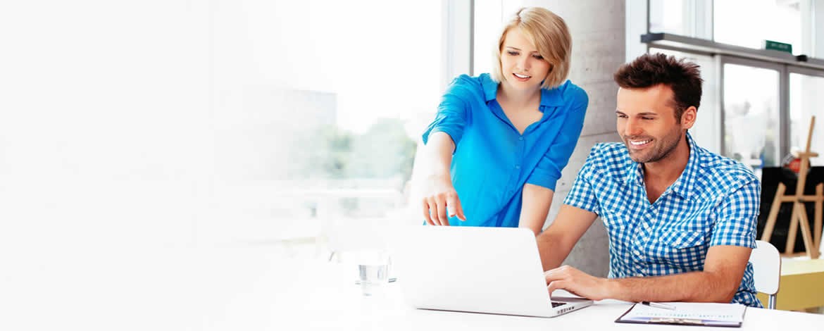 Servicios empresariales